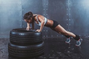 bigstock-sportswoman-fit-sporty-woman-91058366-1